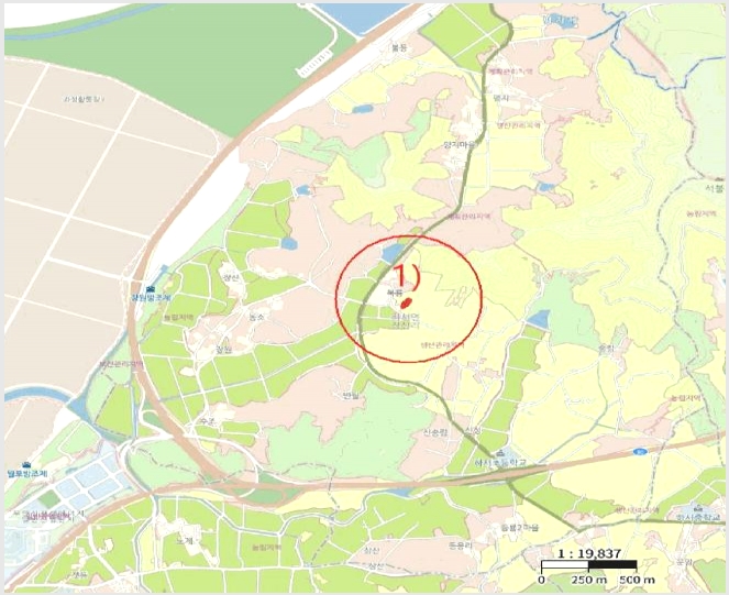 �� 7-������ ��ҵ� 48-165-��