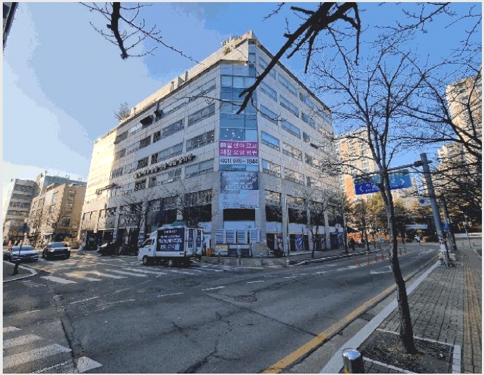 �ٸ��� 10-����� �ϻ굿�� �߻굿-�ٸ���