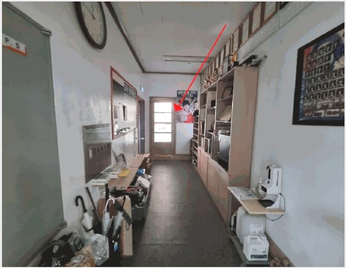 �ٸ��� 6-����� �ϻ굿�� �߻굿-�ٸ���