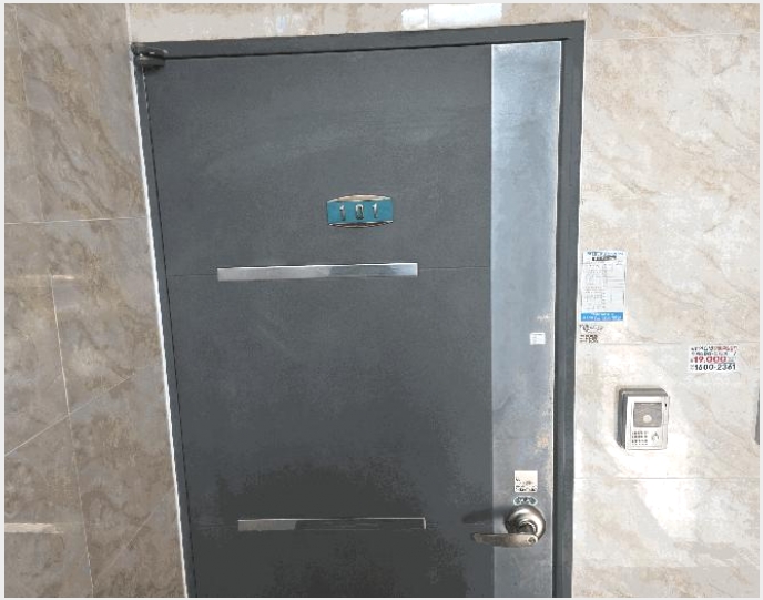 �ټ���(����) 4-���ֽ� �������� 730-5-�ټ���(����)