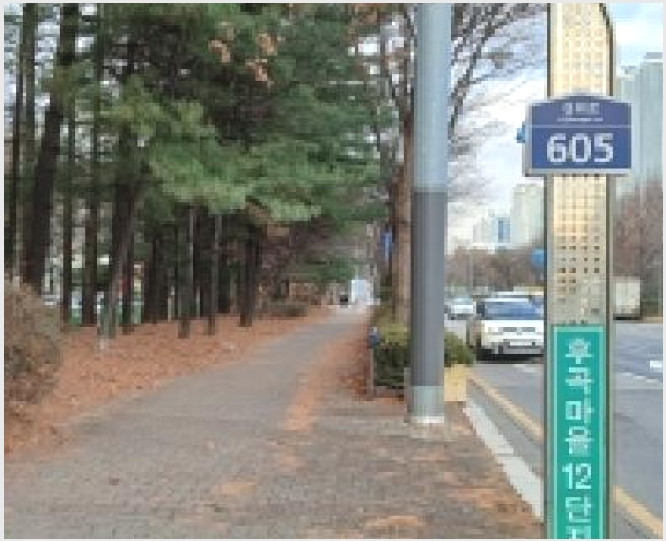 ����Ʈ 9-����� �ϻ꼭�� �ϻ굿-����Ʈ