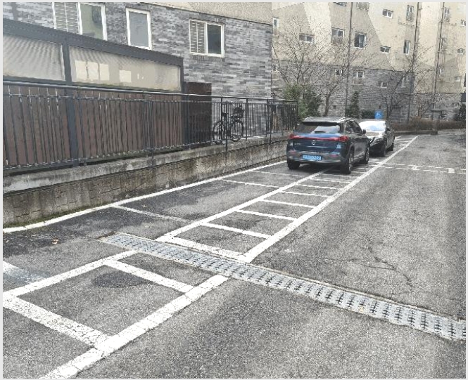 �ټ���(����) 4-����� �ϻ굿�� ǳ��-�ټ���(����)
