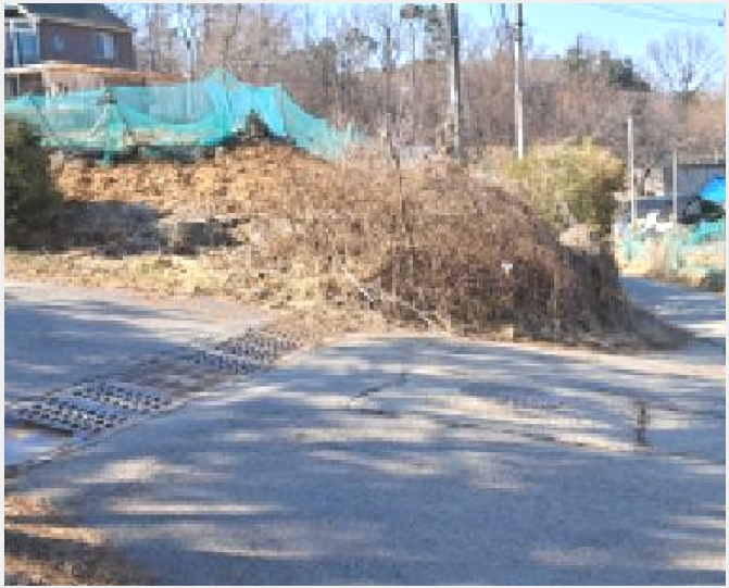 ���� 6-���ֽ� ������ ������-����