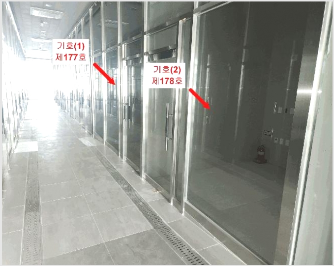 �ٸ��� 6-����� ���յ� 2718-�ٸ���