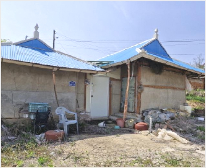 �ܵ����� 10-�Ȼ�� �ܿ��� ��ε���-�ܵ�����