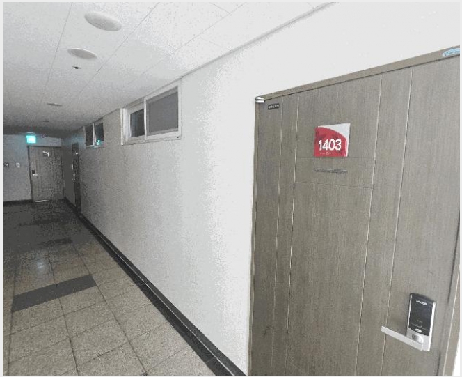 ���ǽ��� 4-����� ��� 198-2-���ǽ���