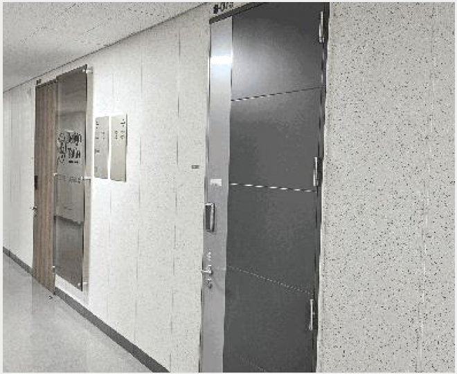 ���Ļ������ 5-������ ���ŵ� 552-12-���Ļ������