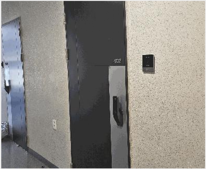 ���Ļ������ 8-������ ���ŵ� 552-12-���Ļ������
