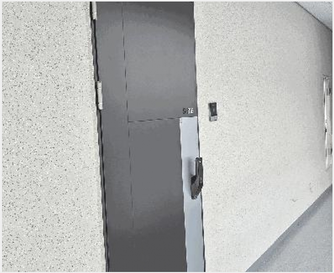 ���Ļ������ 6-������ ���ŵ� 552-12-���Ļ������