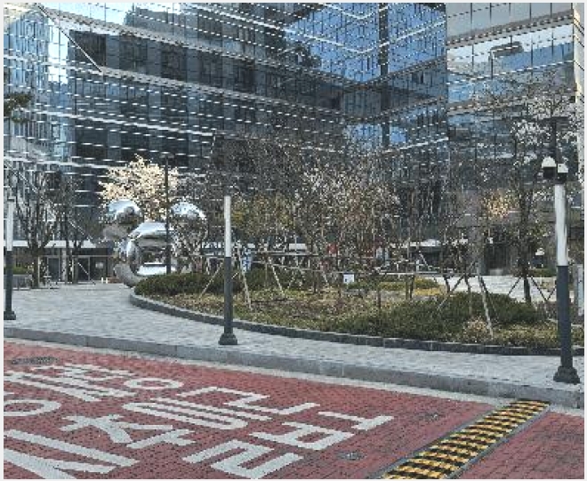 ���Ļ������ 10-������ ���ŵ� 552-12-���Ļ������