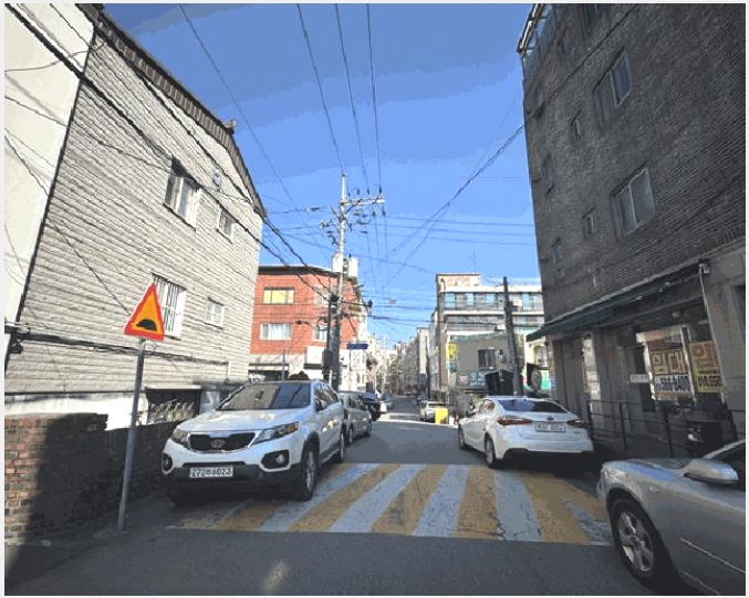 �ٸ����� 6-������ ���õ� 442-2-�ٸ�����