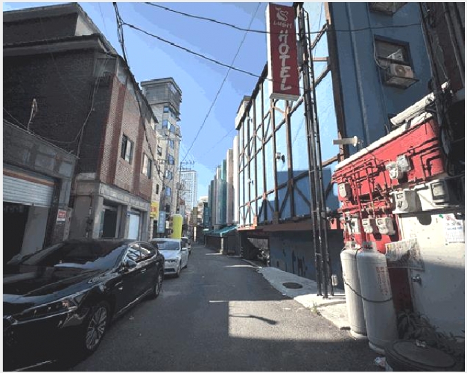 �ٸ����� 5-������ ���õ� 442-2-�ٸ�����