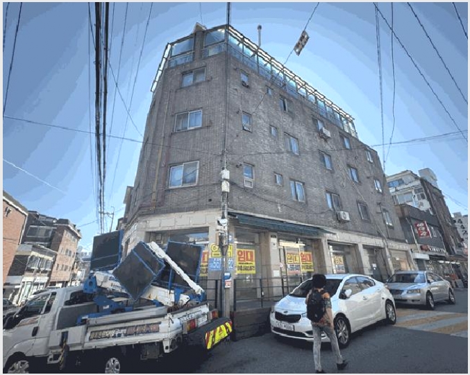 �ٸ����� 10-������ ���õ� 442-2-�ٸ�����