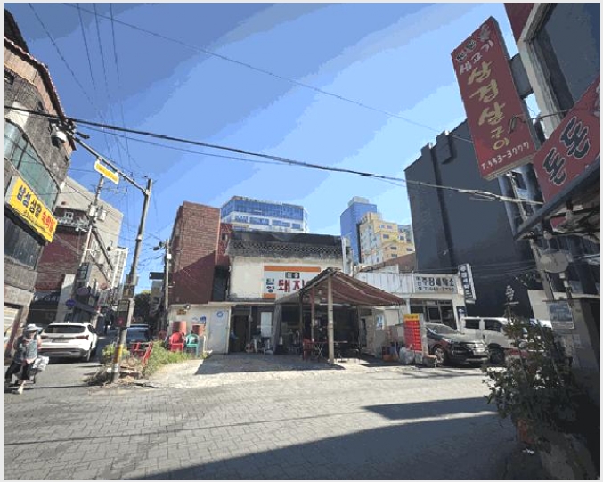 �ٸ����� 4-������ ���õ� 442-2-�ٸ�����