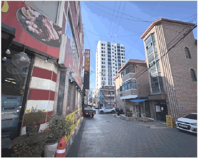 �ٸ����� 7-������ ���õ� 442-2-�ٸ�����
