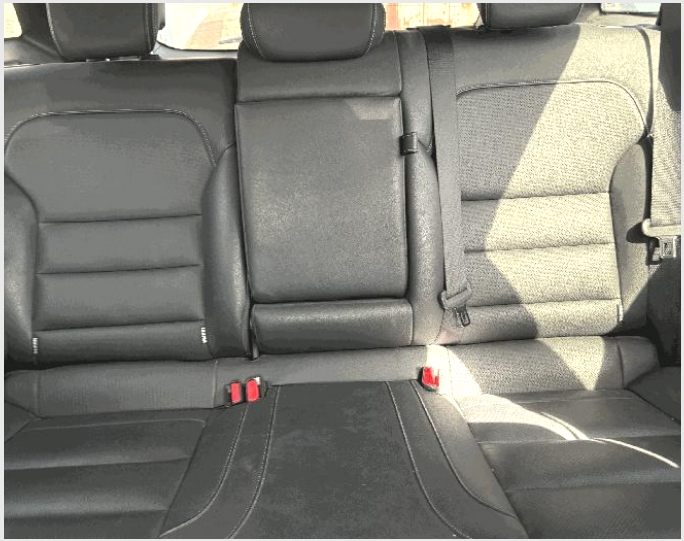 ���� 7-������ ��ȭ�� 391-17,-����