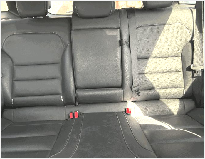 ���� 8-������ ��ȭ�� 391-17,-����