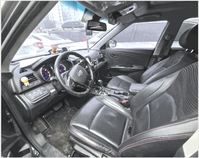 ���� 5-����Ȧ�� ���͵� 497-1-����