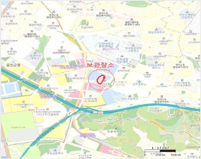 ���� 4-����Ȧ�� ���͵� 497-1-����