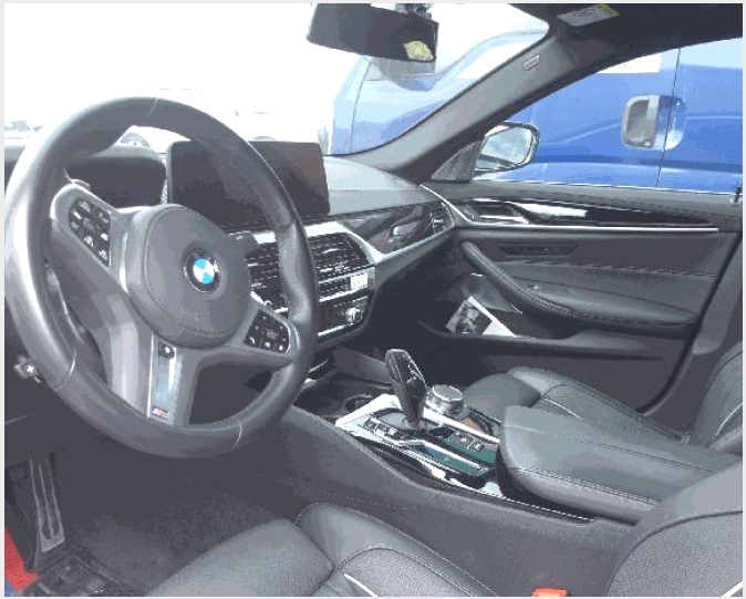 ���� 7-�ϱ� ��ȣ�� 416-����