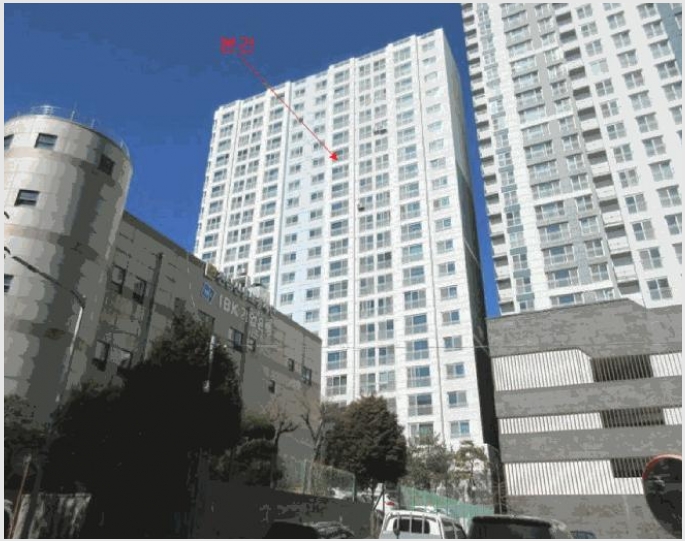 �ٸ��� 6-����� �ߵ� 1324-5-�ٸ���