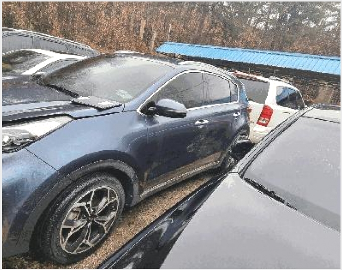 ���� 6-������ ����� 17-����