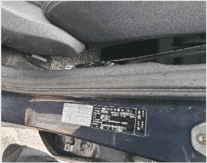 ���� 4-������ ����� 17-����