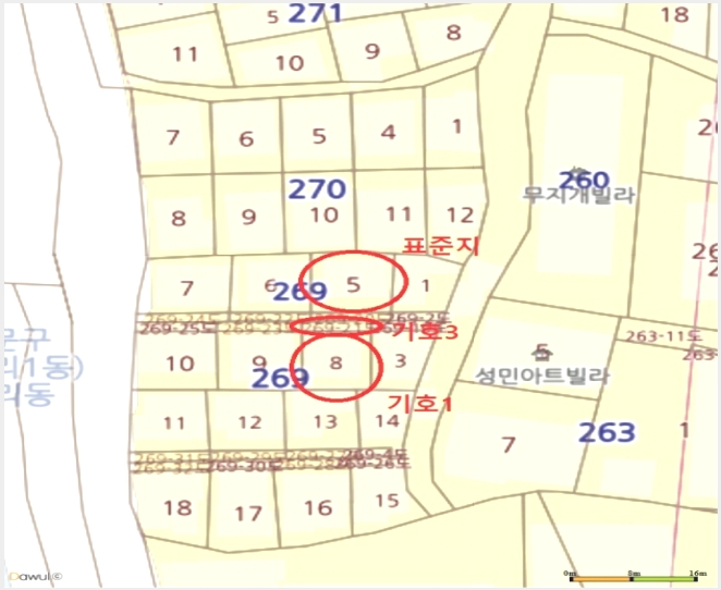 ���� 8-���빮�� ��ʸ��� 269-8-����