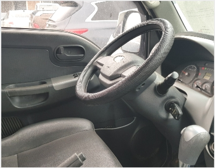 ���� 7-��û���� õ�Ƚ� ������-����