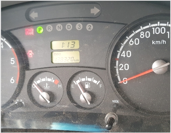 ���� 5-��û���� õ�Ƚ� ������-����