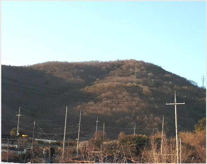 �Ӿ� 5-���� ��� ��86-1-�Ӿ�
