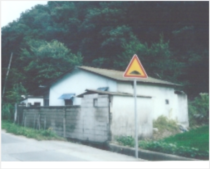 ���� 9-�Ǽ��� ���̸� ��ȭ��-����