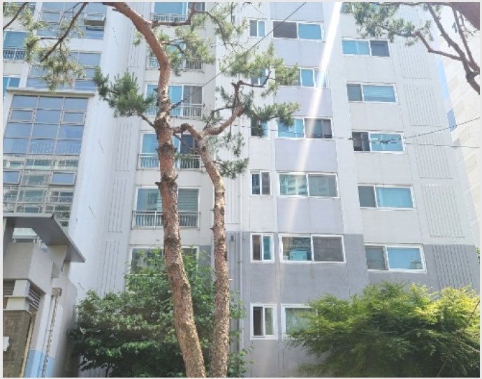 ����Ʈ 10-�뿵�� ������ �׸���-����Ʈ