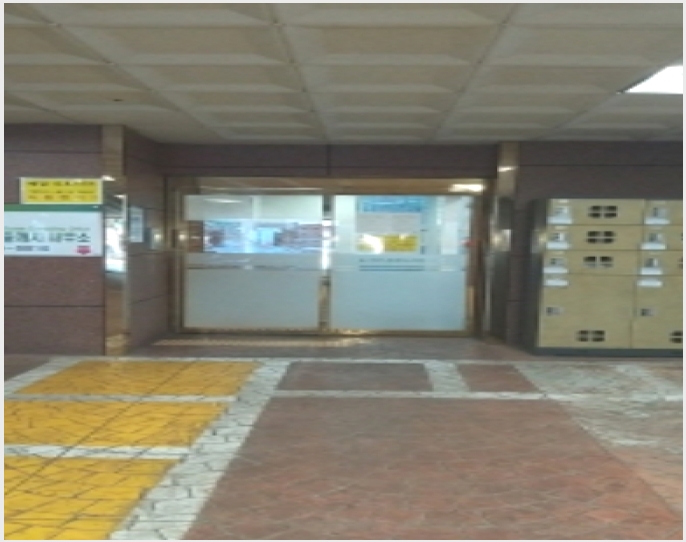 ���ǽ��� 7-���α� ������ 34-13-���ǽ���
