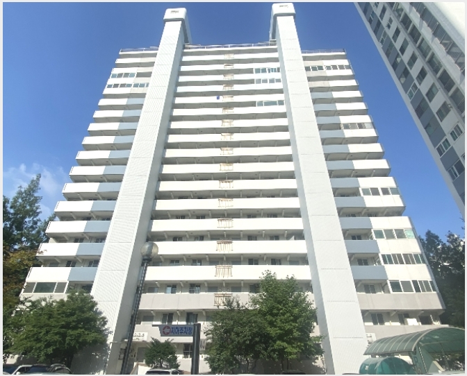 ����Ʈ 5-��籸 ������ 915-1-����Ʈ