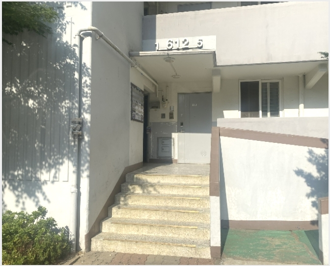 ����Ʈ 4-��籸 ������ 915-1-����Ʈ