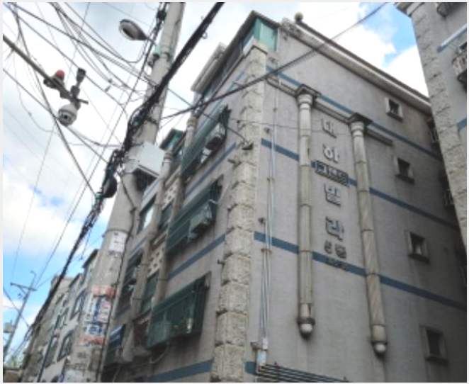�ټ���(����) 9-��õ�� ������ ������-�ټ���(����)