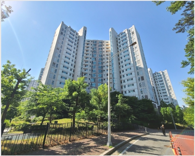 ����Ʈ 5-õ�Ƚ� ���ϱ� �ֿ뵿-����Ʈ