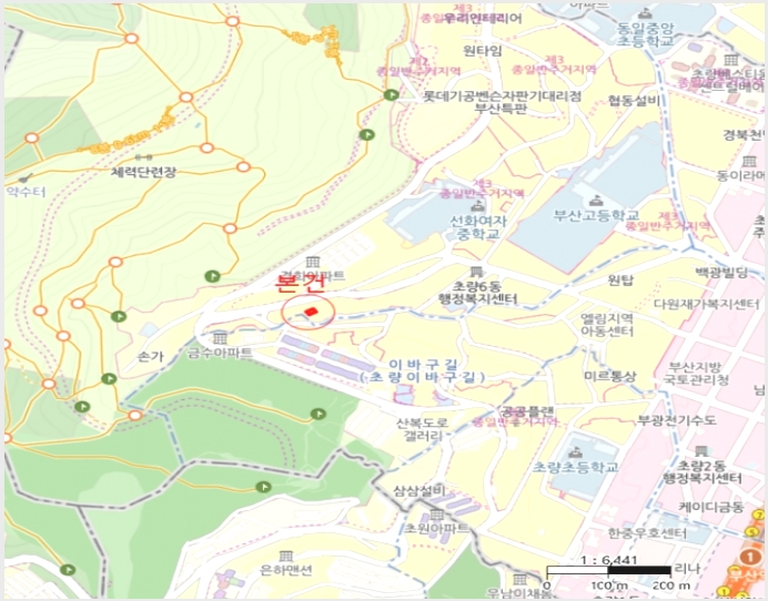 ���� 4-���� �ʷ��� 832-22-����