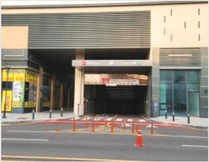 ���ǽ��� 5-������ ������ 6871-53-���ǽ���