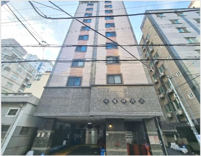 ���ǽ��� 5-������ ���굿 1480-50-���ǽ���