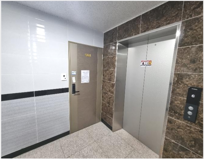 ���ǽ��� 8-������ ���굿 1480-50-���ǽ���