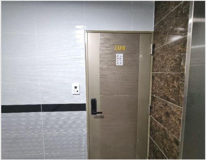 ���ǽ��� 6-������ ���굿 1480-50-���ǽ���