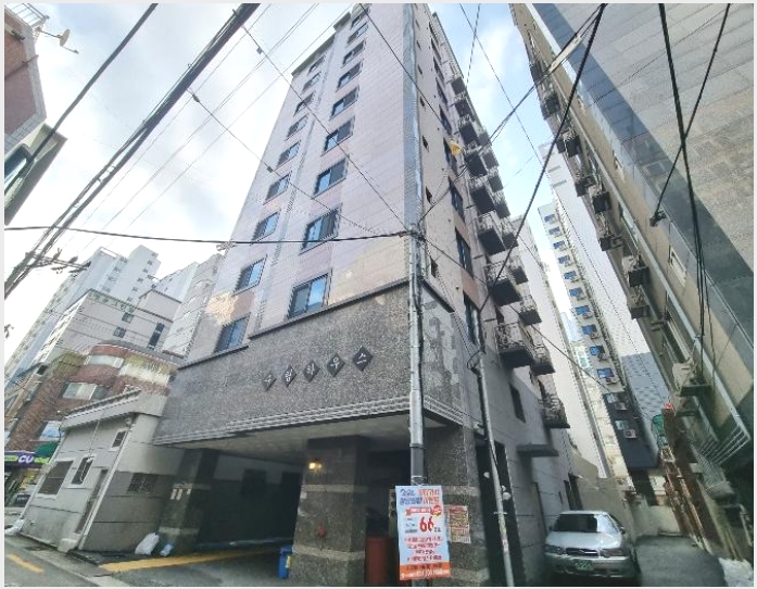 ���ǽ��� 9-������ ���굿 1480-50-���ǽ���