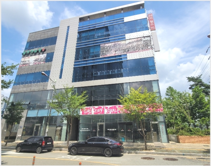 �ٸ��� 10-���� ���� ���긮-�ٸ���