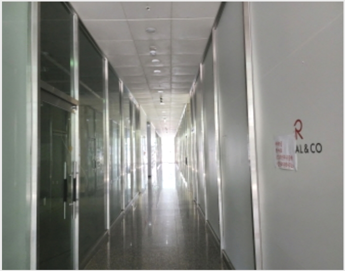 �ٸ��� 6-���� ���� ���긮-�ٸ���