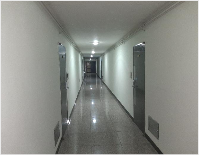 �ټ���(����) 6-�Ȼ�� �ܿ��� ���ε�-�ټ���(����)