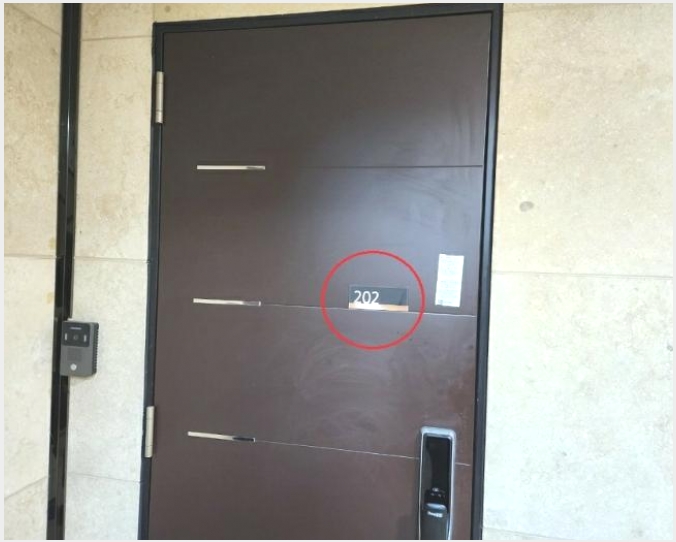 �ټ���(����) 9-���Ǳ� ��õ�� 1620-41-�ټ���(����)