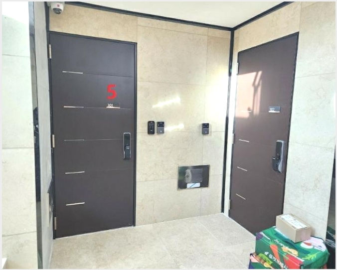 �ټ���(����) 4-���Ǳ� ��õ�� 1620-41-�ټ���(����)