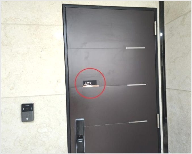 �ټ���(����) 10-���Ǳ� ��õ�� 1620-41-�ټ���(����)
